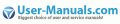 user manuals http://www.miernictwo.pl ,http://www.miernictwo.pl